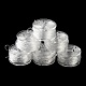 Elastic Crystal Thread&nbsp;FB-CBA16DD-01A-1