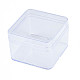 Polystyrene Plastic Bead Storage Containers&nbsp;CON-N011-038-4