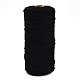 Cotton String Threads&nbsp;OCOR-T001-02-01-1