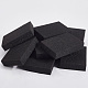 10Pcs Sponge Pad&nbsp;AJEW-CP0008-99-7
