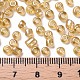 6/0 Glass Seed Beads&nbsp;SEED-US0003-4mm-102-3