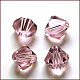 Imitation Austrian Crystal Beads&nbsp;SWAR-F022-3x3mm-508-1