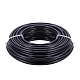 Round Aluminum Wire&nbsp;AW-BC0002-03B-02-1