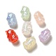 Luminous Acrylic Beads&nbsp;OACR-E016-05-1