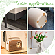 Cork Pads&nbsp;FIND-WH0420-156A-6