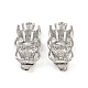 Box Clasps&nbsp;KK622-2