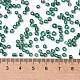 8/0 Glass Seed Beads&nbsp;SEED-A005-3mm-50A-5