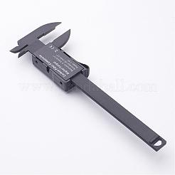Plastic Electronic Vernier Caliper&nbsp;TOOL-J010-01