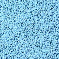 TOHO Round Seed Beads&nbsp;SEED-TR11-0403F