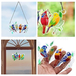 Food Grade DIY Pendant Silicone Molds&nbsp;PW-WG9EC25-01
