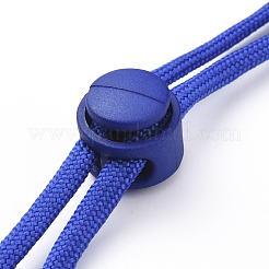 Personalized Dual-use Items&nbsp;NJEW-JN02852-05
