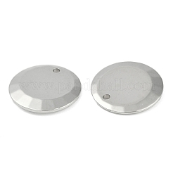 CCB Plastic Pendants&nbsp;CCB-G020-40C-P