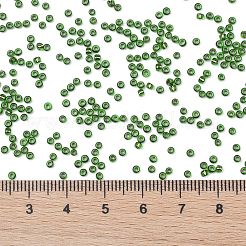 TOHO Round Seed Beads&nbsp;SEED-TR11-0742