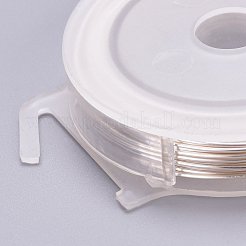 （訳あり商品）  銅クラフトワイヤー  ハンガーに欠陥がある  ミックスカラー  0.3~0.8mm&nbsp;CWIR-XCP0002-02