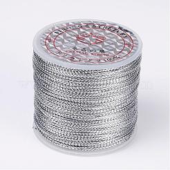 Metallic Thread&nbsp;AS013