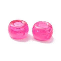Acrylic Beads&nbsp;KY-C013-06