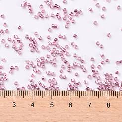 Cylinder Seed Beads&nbsp;X-SEED-H001-D03
