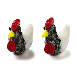 Handmade Lampwork Home Decorations&nbsp;X1-LAMP-K039-17