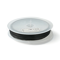 Tiger Tail Wire&nbsp;L0.3MM20