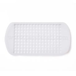 Food Grade Silicone Ice Cube Food Grade Silicone Molds&nbsp;TOOL-D030-07