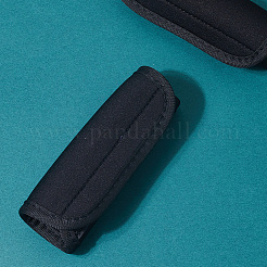 Neoprene Luggage Handle Wraps&nbsp;AJEW-WH20816-012B