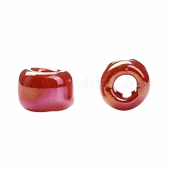 TOHO Round Seed Beads&nbsp;SEED-JPTR11-0410