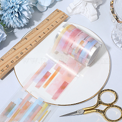 1 Roll PET Masking Tapes&nbsp;DIY-GF0012-45B