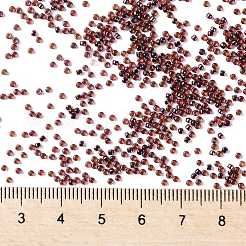 TOHO Round Seed Beads&nbsp;X-SEED-TR15-0400