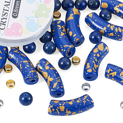 DIY Jewelry Making Sets&nbsp;DIY-TA0016-17