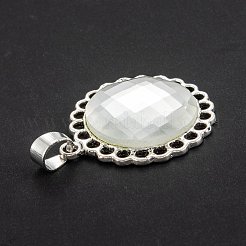 Alloy Pendants&nbsp;LS-PALLOY-P247-01P