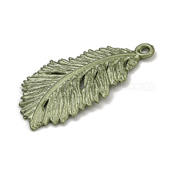 Alloy Pendants&nbsp;FIND-M037-01N