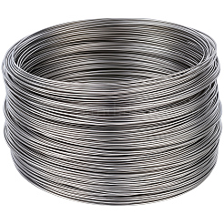 200 Circles Memory Wire&nbsp;TWIR-CN0001-01