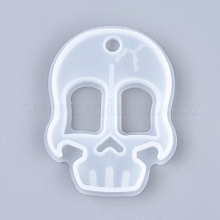 Self Defense Silicone Molds&nbsp;DIY-I036-15