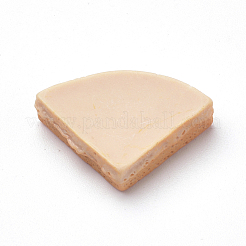 Resin Decoden Cabochons&nbsp;X-CRES-S303-10