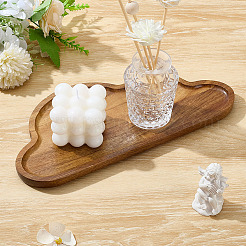 Wood Serving Trays&nbsp;AJEW-WH0348-956A