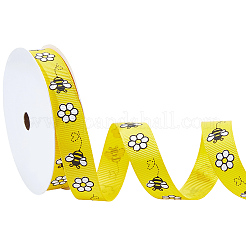 Polyester Ribbon&nbsp;OCOR-CY0004-19D