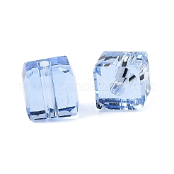 K9 Glass&nbsp;SWAR-F074-4x4mm-14