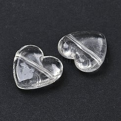 Handmade Lampwork Beads&nbsp;LAMP-G166-09A