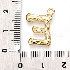 304 Stainless Steel Pendants&nbsp;LS-STAS-N117-01G-E