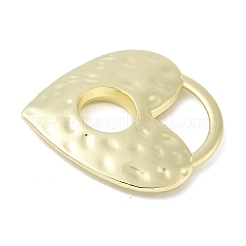 Alloy Pendants&nbsp;FIND-L025-11G