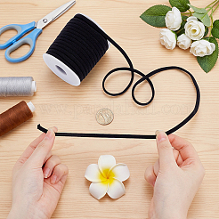 20M Nylon Elastic Cords&nbsp;OCOR-GA0003-04