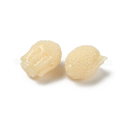 Opaque Resin Beads&nbsp;RESI-XCP0002-31