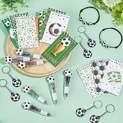 DIY Gift Kits&nbsp;AJEW-DR0002-81
