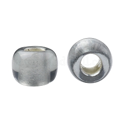 TOHO Round Seed Beads&nbsp;SEED-JPTR11-0029BF