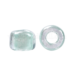 12/0 Glass Seed Beads&nbsp;X-SEED-A015-2mm-2213