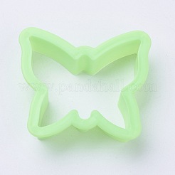 DIY Children Toys Sets&nbsp;DIY-WH0022-03