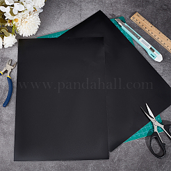 Laser Dimming Paper&nbsp;AJEW-WH0513-88