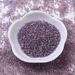 MIYUKI Delica Beads&nbsp;X-SEED-J020-DB0173