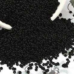 TOHO 11/0 Demi Round Beads&nbsp;SEED-DR11-0049F