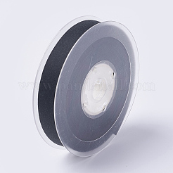 Polyester Ribbon&nbsp;OCOR-O009-16mm-030